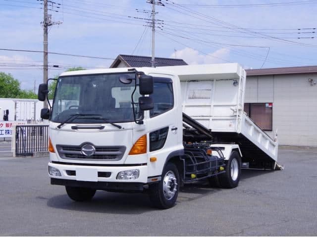 HINO