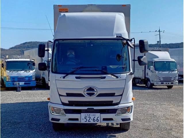HINO