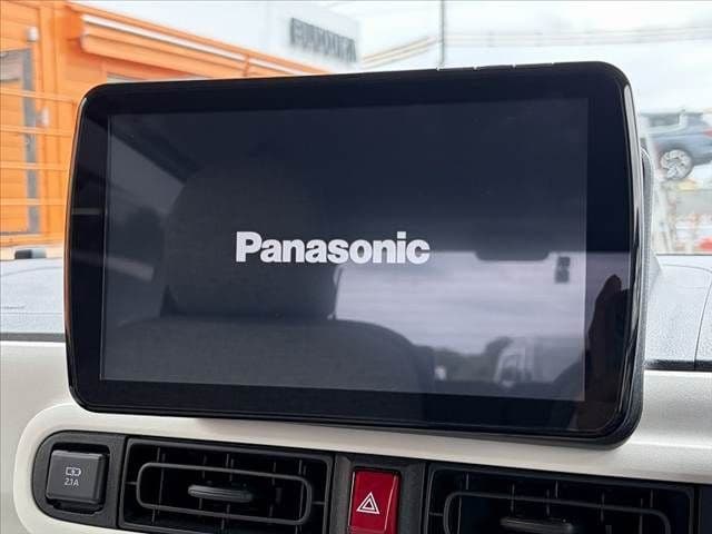 Car thumbnail 3