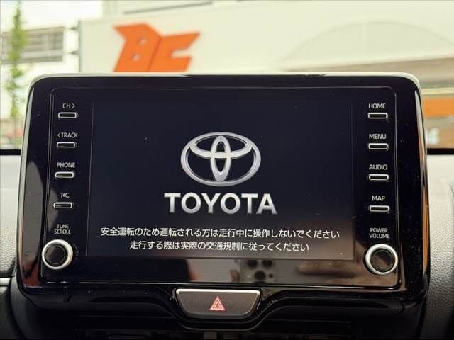 Car thumbnail 3