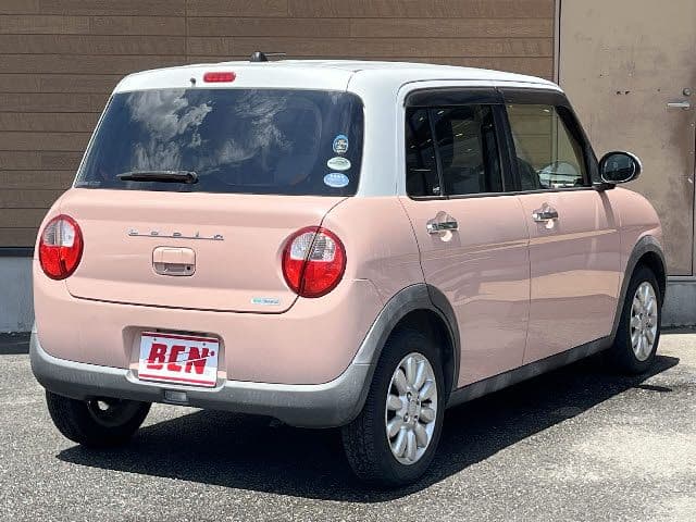 Car thumbnail 3