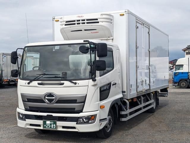 HINO