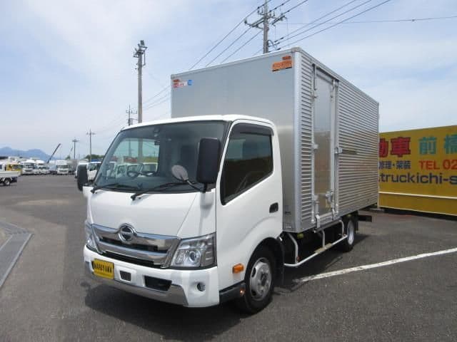 HINO