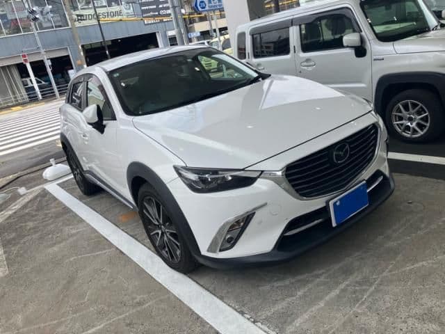 Car thumbnail 2