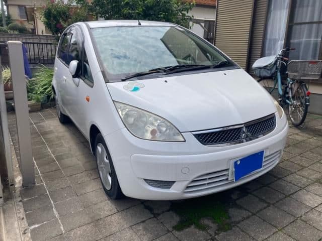 Car image 1