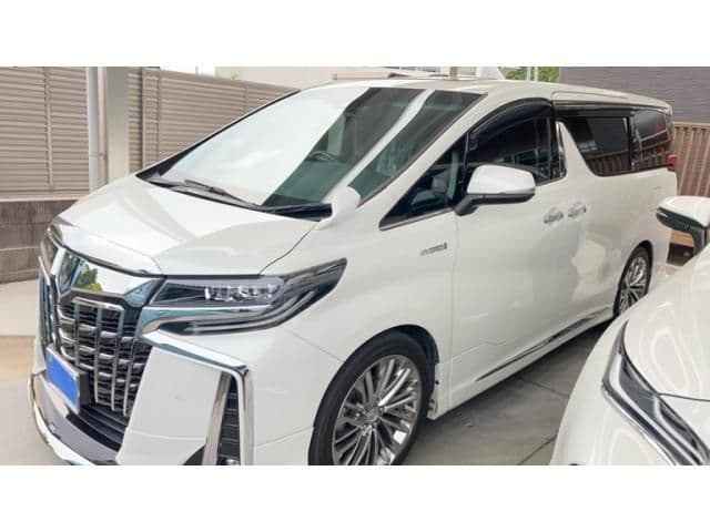 Car thumbnail 2