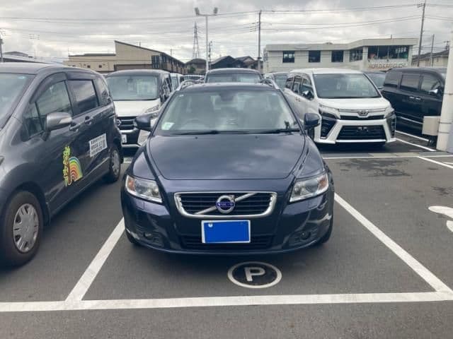Car image 1