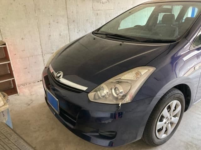 Car thumbnail 2