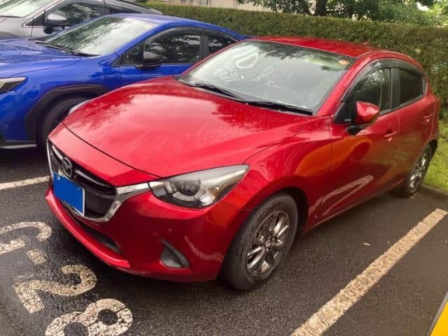 Car image 1