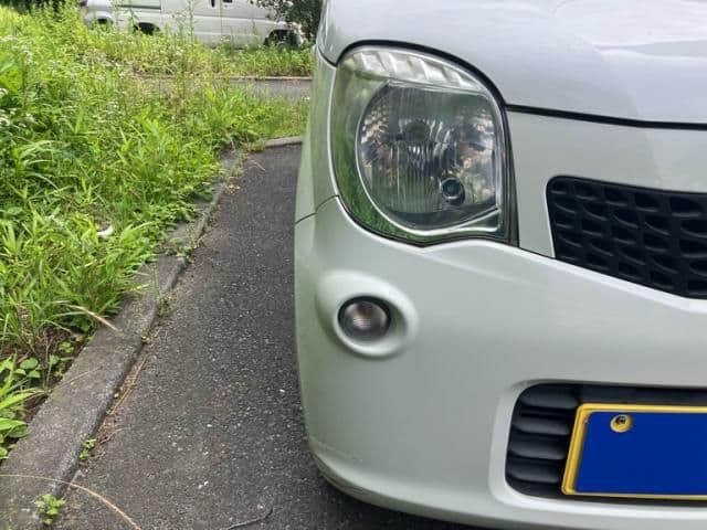Car thumbnail 3