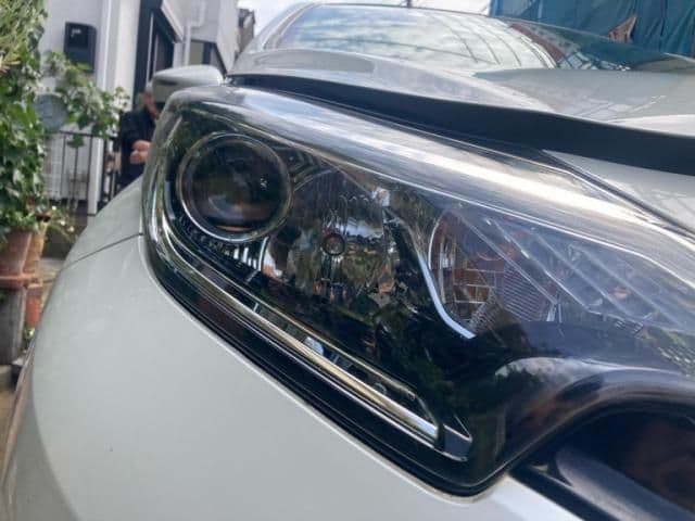 Car thumbnail 3