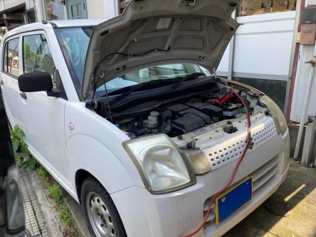Car thumbnail 2