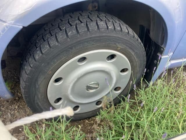 Car thumbnail 3