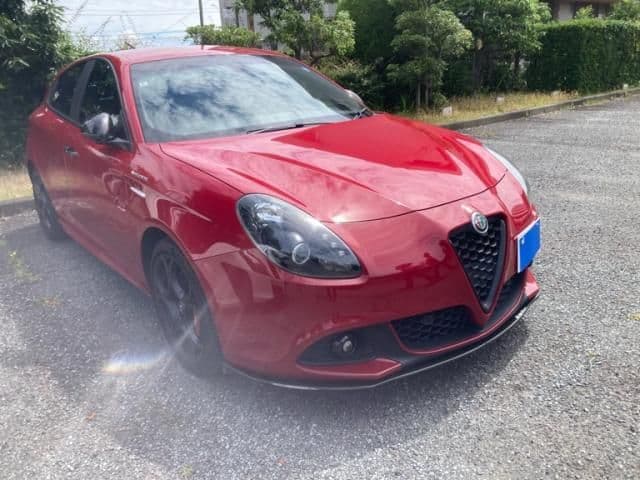 Car thumbnail 2