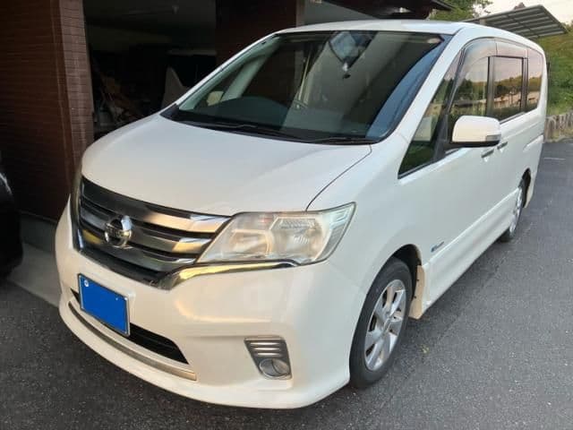 Car image 1