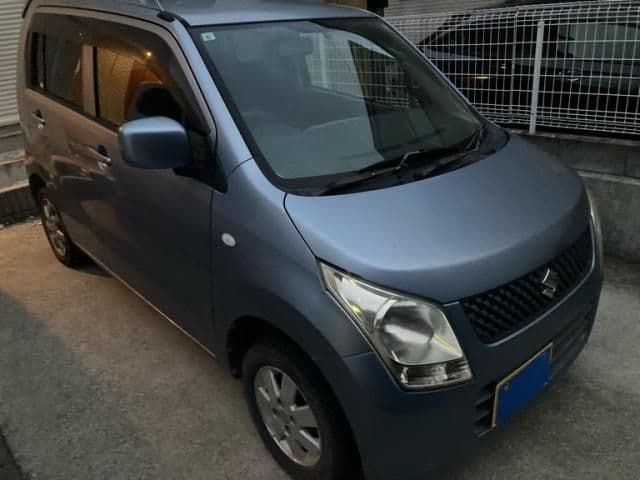 Car image 1