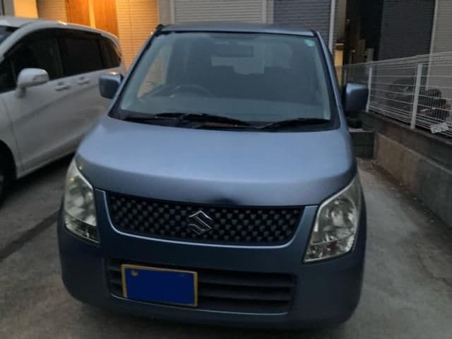 Car thumbnail 2