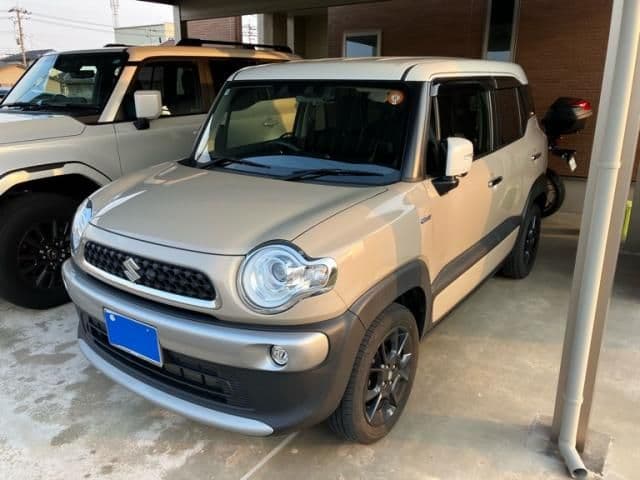 Car image 1
