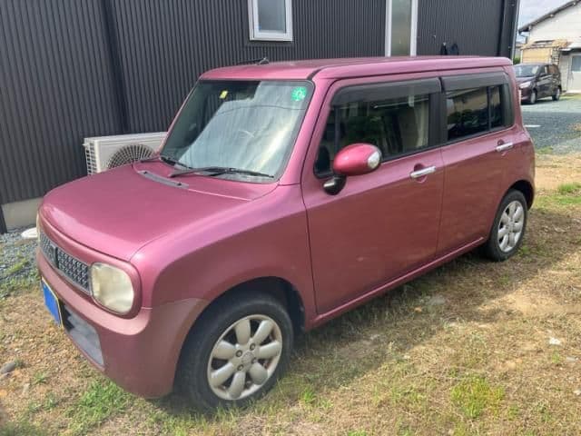 Car thumbnail 2