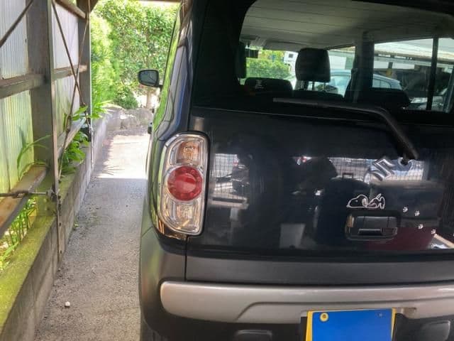 Car thumbnail 4