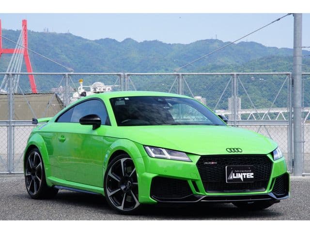 Car thumbnail 3