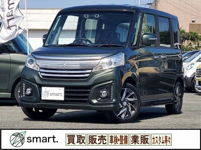 Car image 1