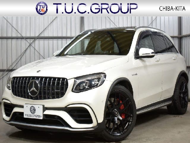 AMG