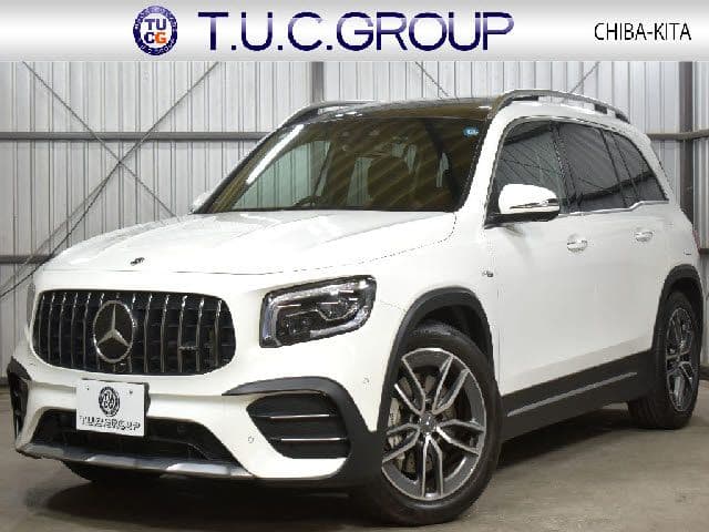 AMG