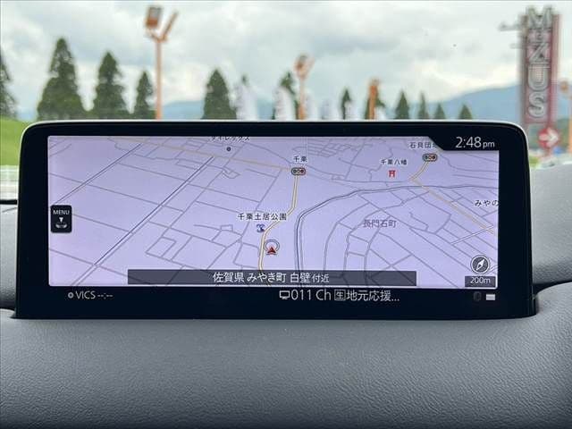 Car thumbnail 3