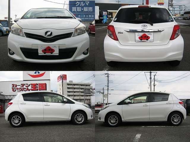 Car thumbnail 4