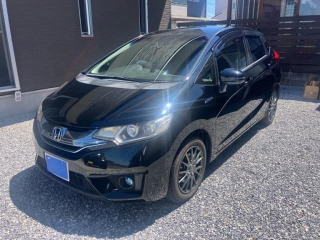 Car image 1