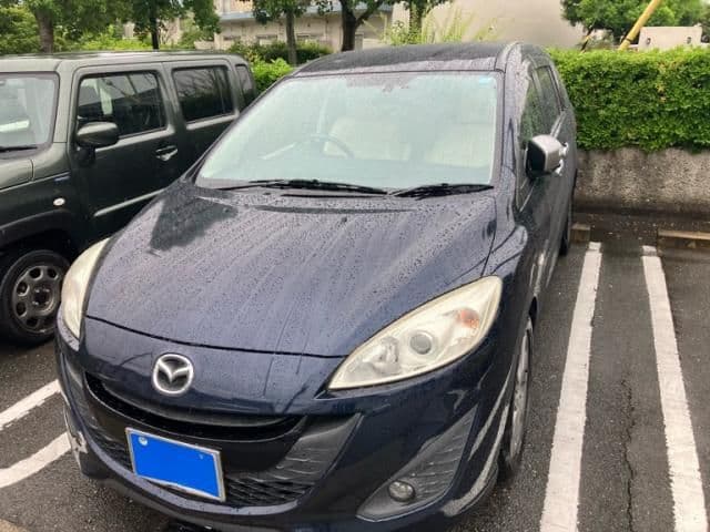 Car thumbnail 3