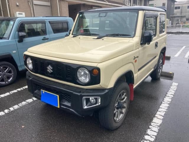 Car image 1