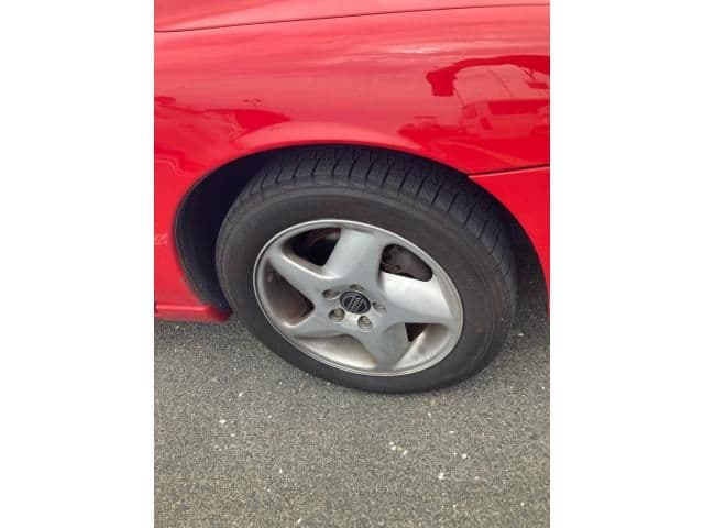 Car thumbnail 4