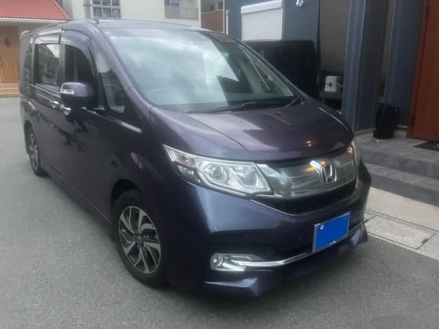 Car image 1