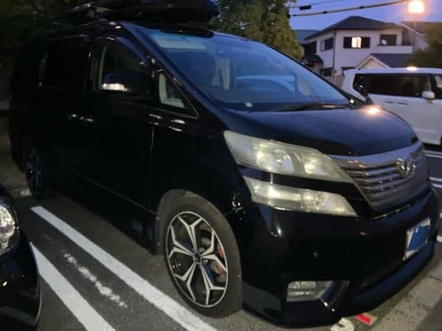 Car thumbnail 2