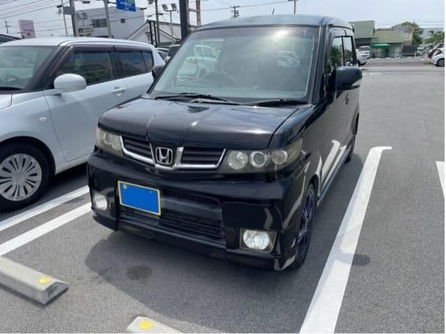 Car thumbnail 2
