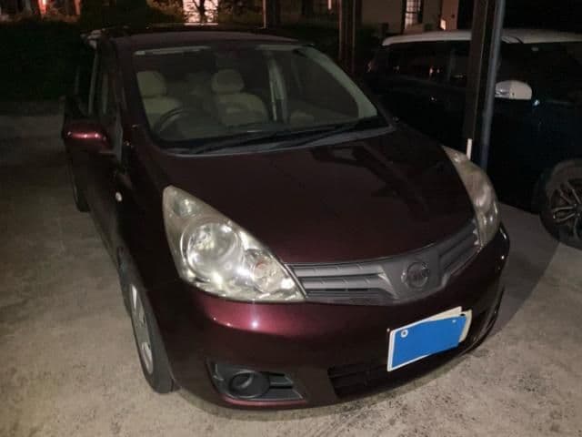 Car image 1