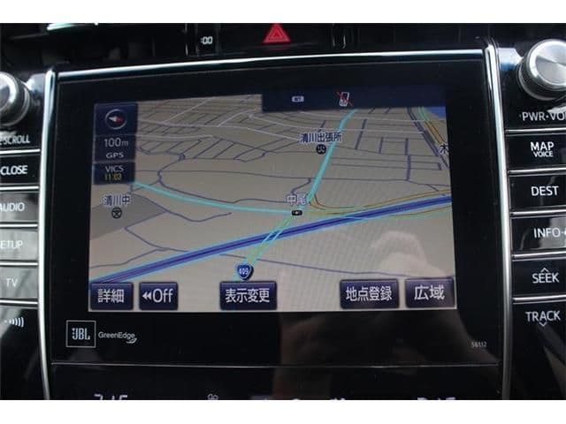 Car thumbnail 3