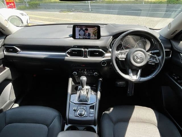 Car thumbnail 2