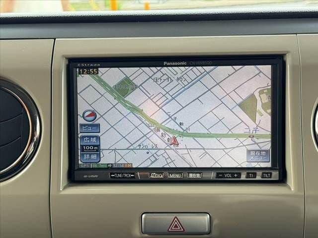 Car thumbnail 3