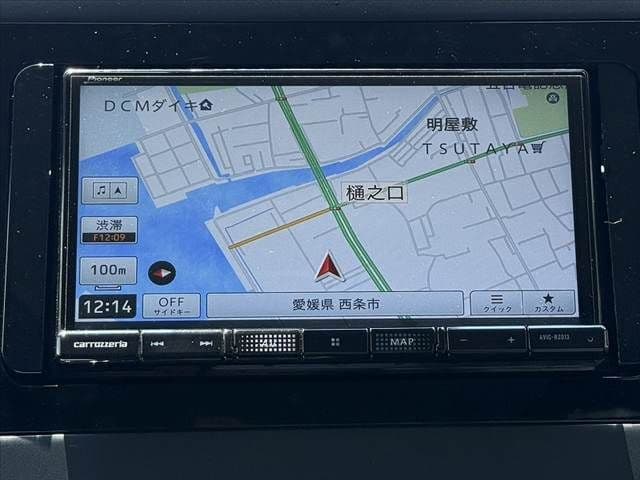 Car thumbnail 3