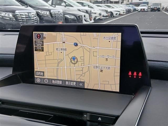 Car thumbnail 3
