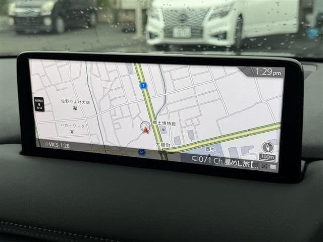 Car thumbnail 3
