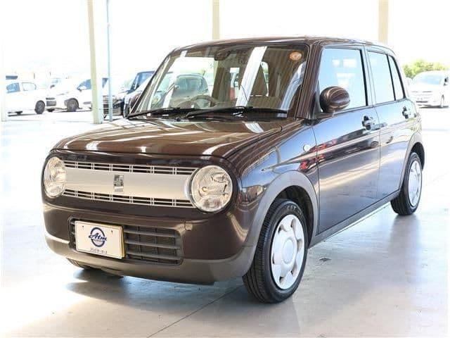 Car image 1
