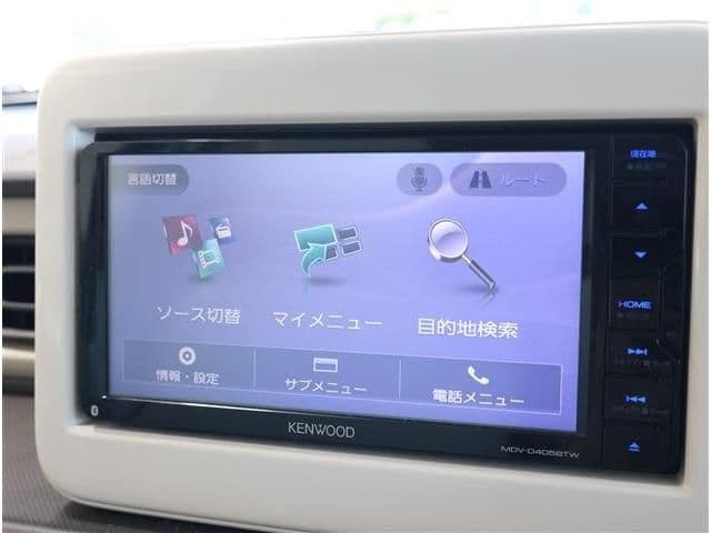 Car thumbnail 3