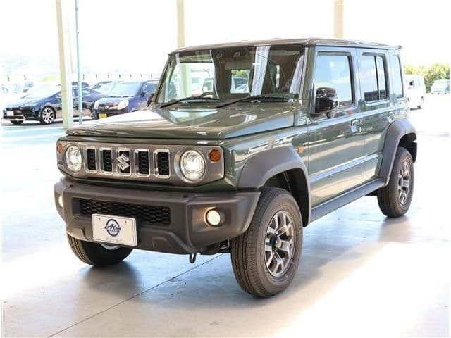 Car image 1
