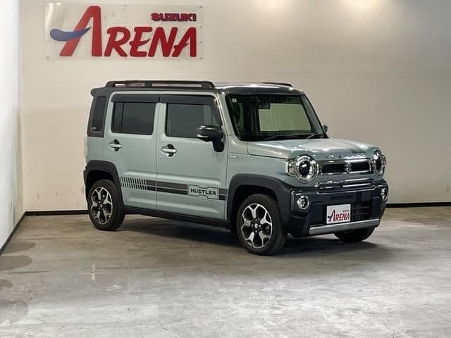 Car image 1