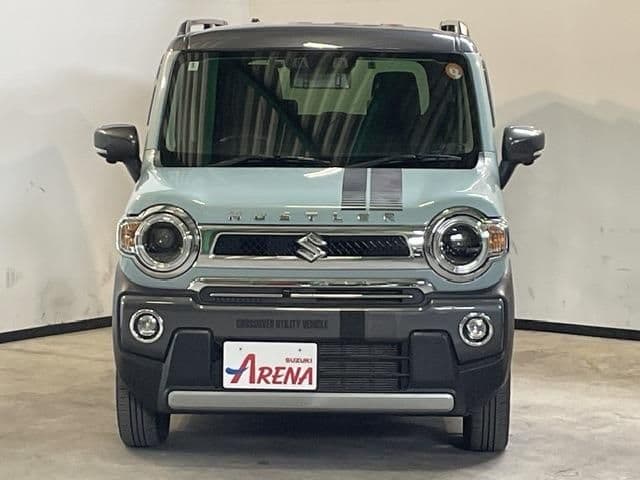 Car thumbnail 2