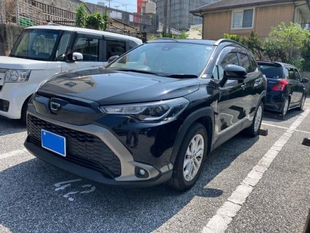 Car image 1